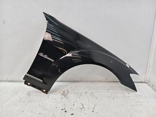 Front right fender - fender,