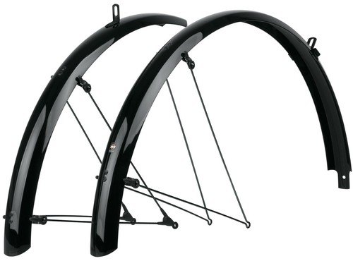 Sks bike parts - parts, bluemels