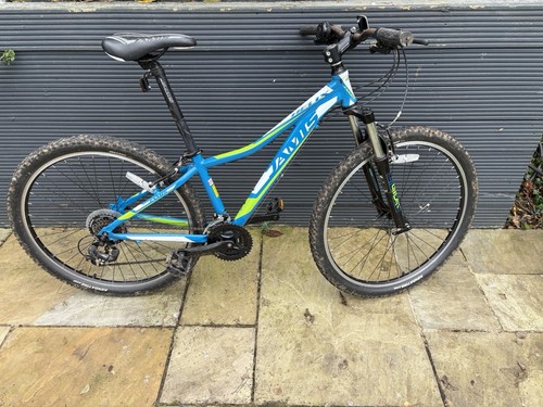 Jamis helix mountain - , bike