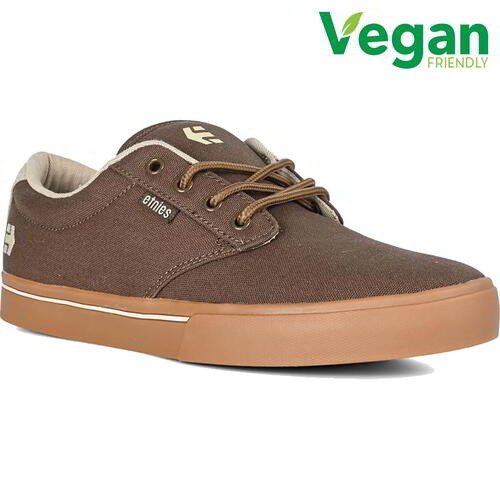 Etnies jameson eco mens - etnies, 2