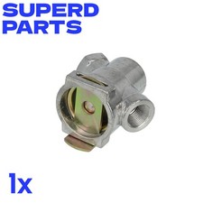 Pneumatics 10134 line - pn-10134,