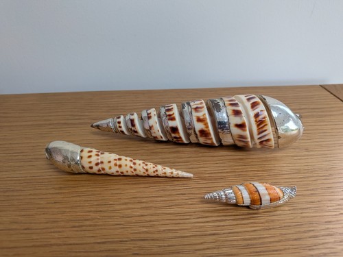 Vintage italian natura - vintage, &