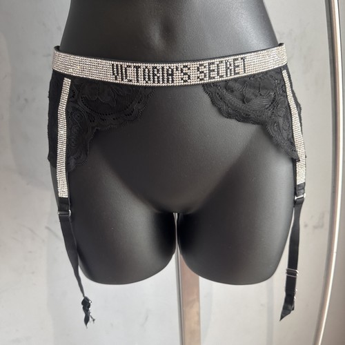 Victoria secret women black - secret, women's