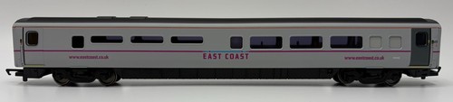 R4667 hornby 4 - -, mk