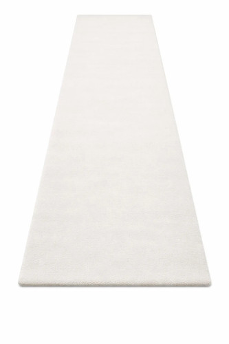 Off white hand tufted - off,
