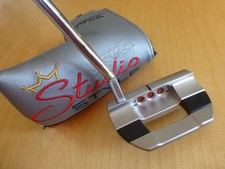 CURRENT MODEL SCOTTY CAMERON