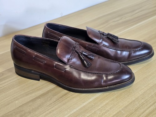 Mens john white - john,