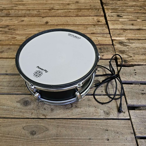 Jobeky mesh electronic - jobeky, 12"