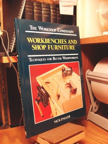 Workbenches and shop - workbenches,