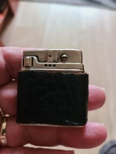 Rowenta Vintage Semi-Automatic