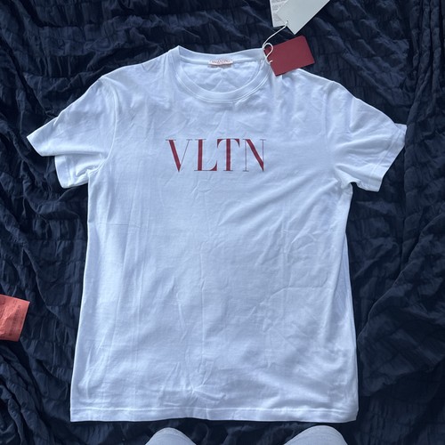 Valentino men shirt - men's, t-shirt