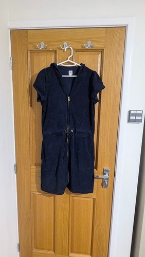 New john lewis - new,