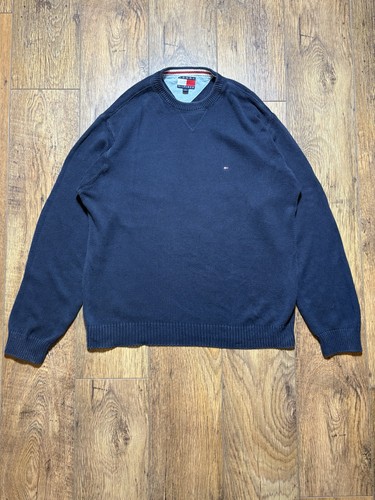 Vintage 90s tommy hilfiger - tommy,