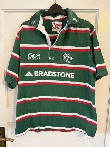 Leicester tigers rugby - tigers,