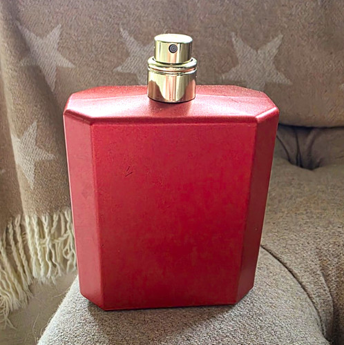Ormonde jayne woman - jayne,