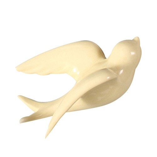 Ceramic wall mounted - ceramic, hanging