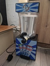 Slushi Puppy Machine Children