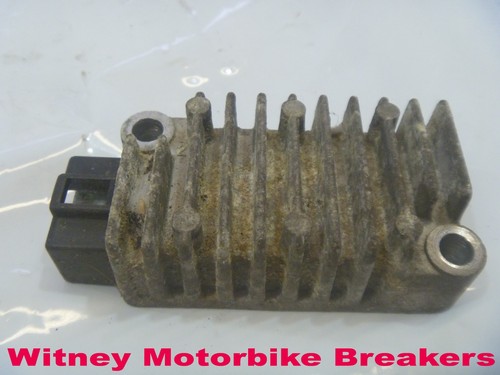 Yamaha 3tj regulator xj600 - 3tj,