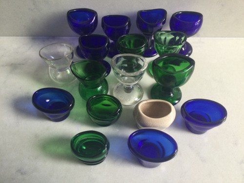 Collection antique - collection,