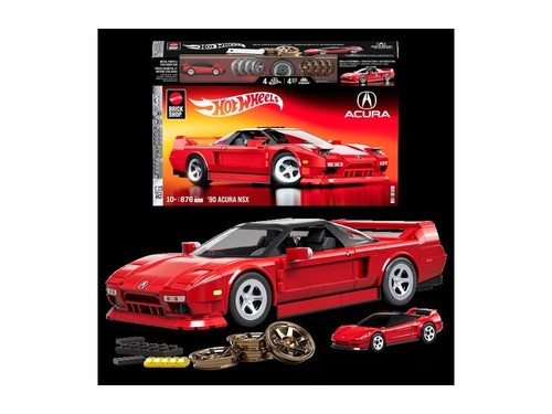 Mattel brick shop - mattel,