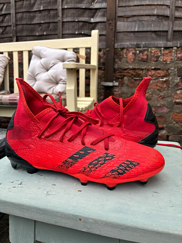 Adidas predator dragon scale - adidas,