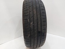 205/55R15 91V RoadX RXMotion