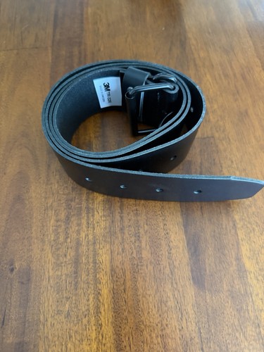 Versaflo 326 leather - tr,