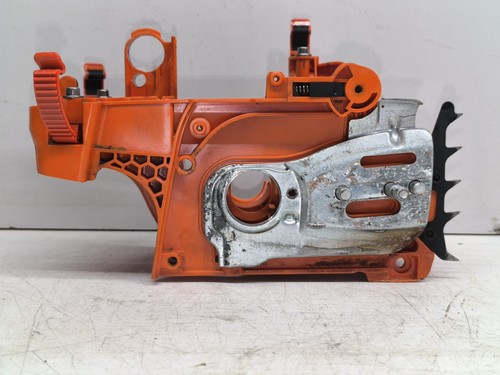 Husqvarna 435 stroke - husqvarna,