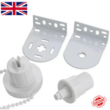 Roller Blind Fitting Kit For