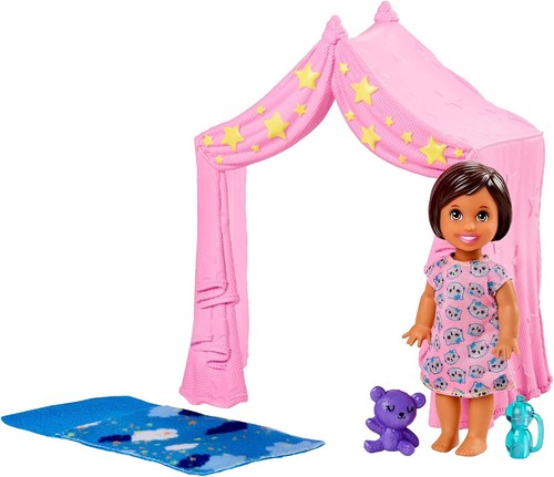 Bedtime playset for - bedtime, kids,