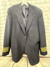 Vintage Flight Apparel Men