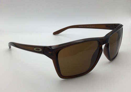 Oakley sylas sunglasses - sylas,