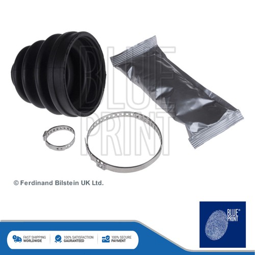 Fits toyota corolla 1983 2002 - fits,