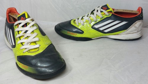 Adidas f10 f50 - trx, men's