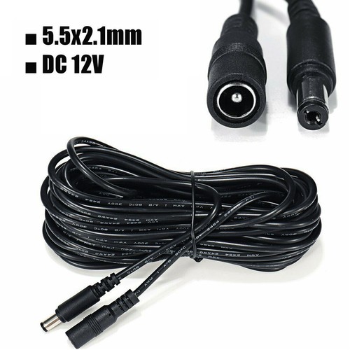 Power extension cable 12v - power,