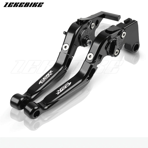 For honda cbr125r - honda,