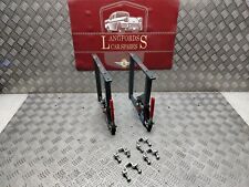 NMI Safety Systems  quick