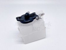 75cc nitro fuel oil - nitro,