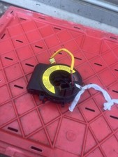 KIA SPORTAGE COMBINATION