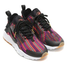 NIKE AIR HUARACHE RUN ULTRA