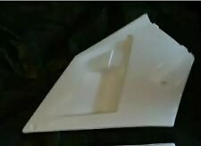 Honda Vfr400 nc30 Right Side Mid Panel Fairing Fiberglass 