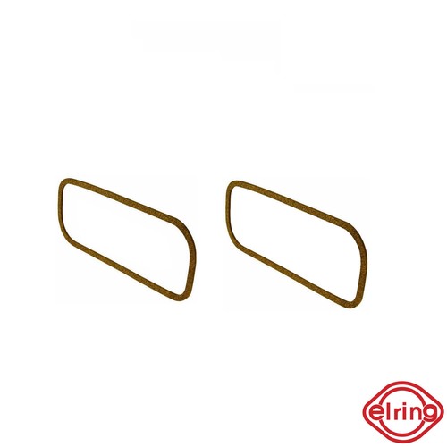 Valve rocker cover gaskets - rocker, vw