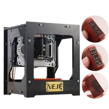 1500mW USB Laser Engraver