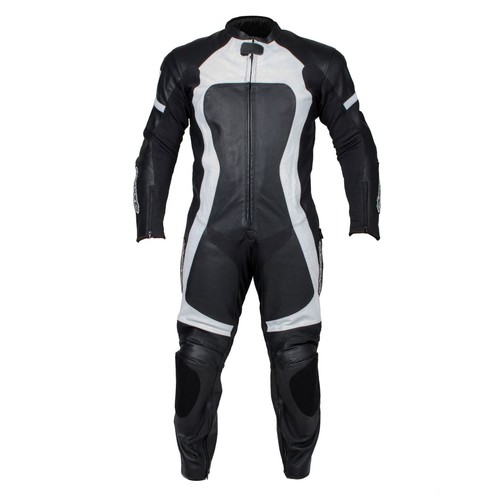 Rksports ladies and kids - ladies,