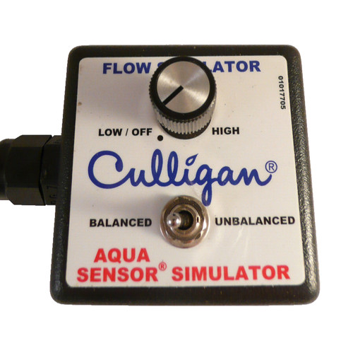 Culligan 01017705 water - culligan,