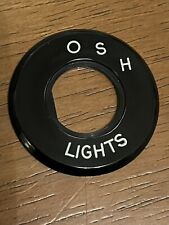 JAGUAR E-TYPE SERIES 1 MK10