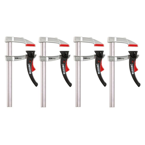Bessey lever ratchet - bessey,