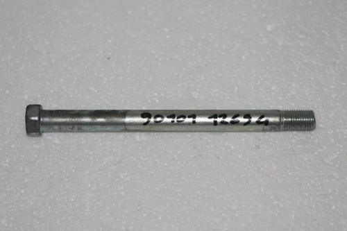 Bolt for yamaha xvs400 xvs650 - yamaha,