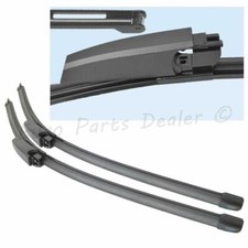 For Audi A8 wiper blades