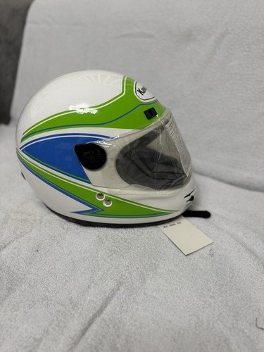 Kawasaki model grand - by, fm